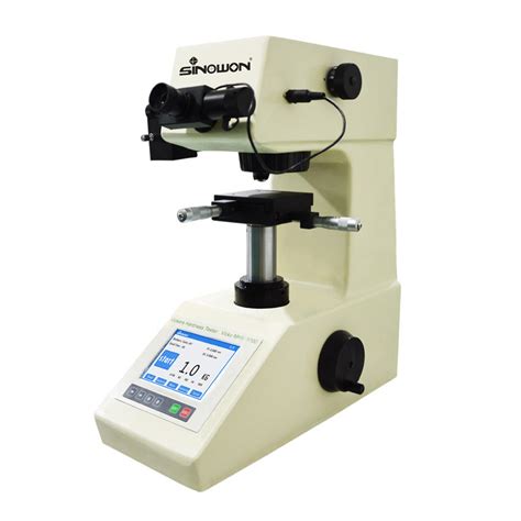 types of hardness tests|hardness tester for thin material.